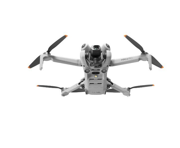 DRONE MINI PRO 4 GL/CP.MA.00000732.04 DJI