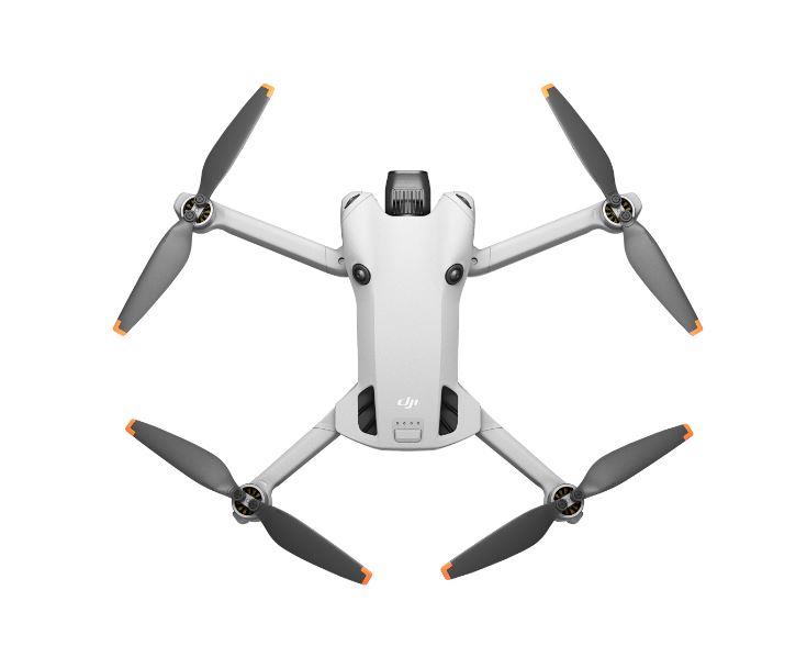 DRONE MINI PRO 4 GL/CP.MA.00000732.04 DJI