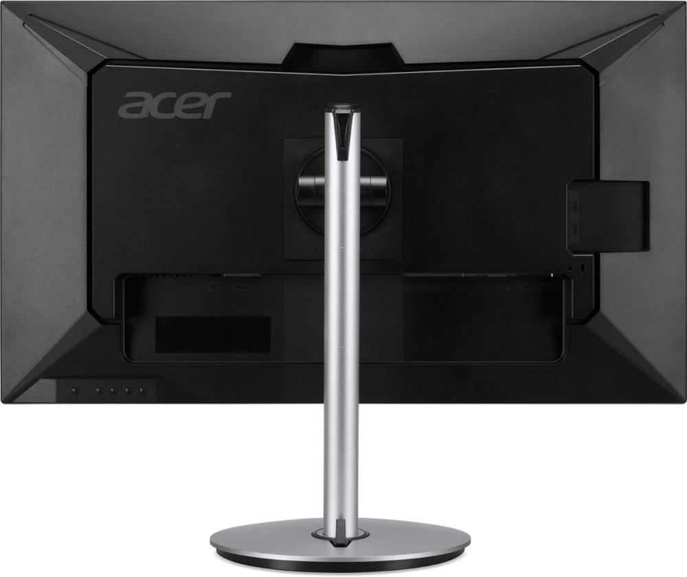 ACER CB322QKsemipruzx 31.5" Business