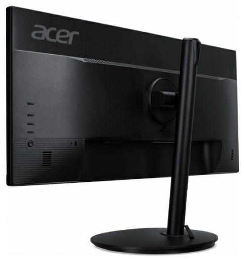 ACER CB292CUbmiiprx 29" 21 : 9