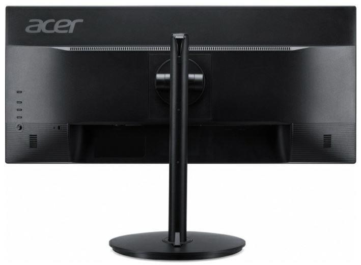 ACER CB292CUbmiiprx 29" 21 : 9