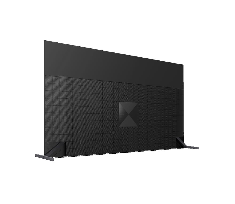 TV SET OLED 83" 4K/XR83A80LPAEP SONY