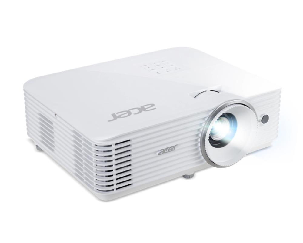 PROJECTOR H6546KI 5200 LUMENS/MR.JW011.002 ACER