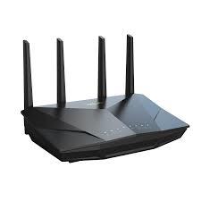 ASUS Wireless Router 5400 Mbps Wi-Fi 5