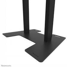 TV SET ACC FLOOR PLATE/AFP-875BL NEOMOUNTS