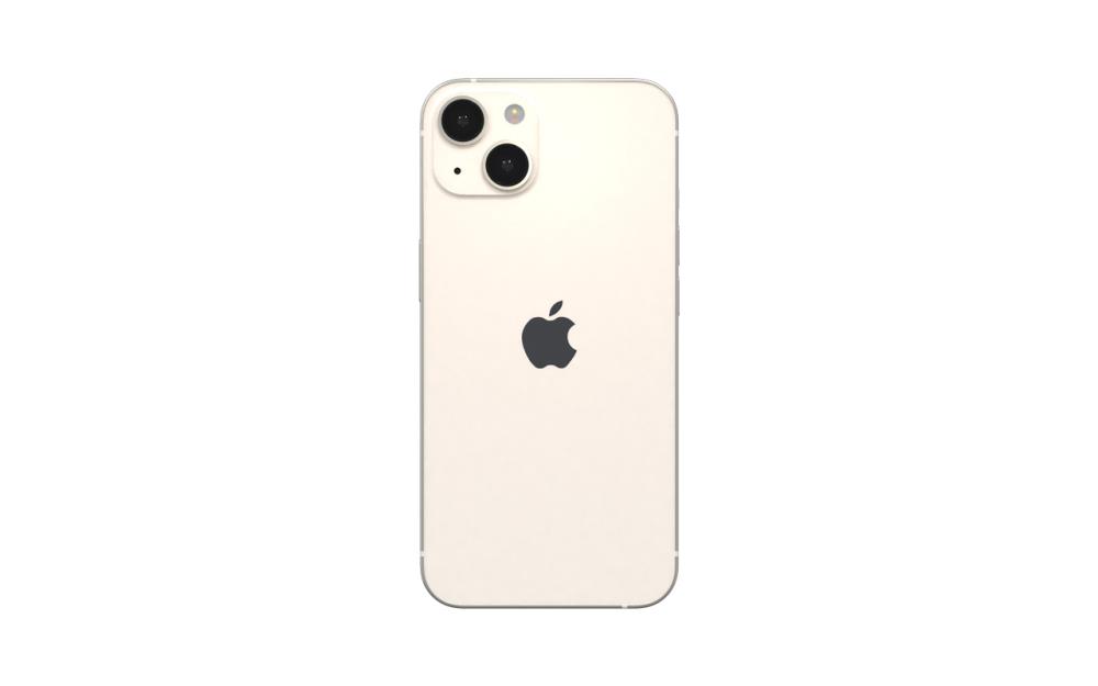 MOBILE PHONE IPHONE 13 MINI/STARL RND-P222128 APPLE RENEWD