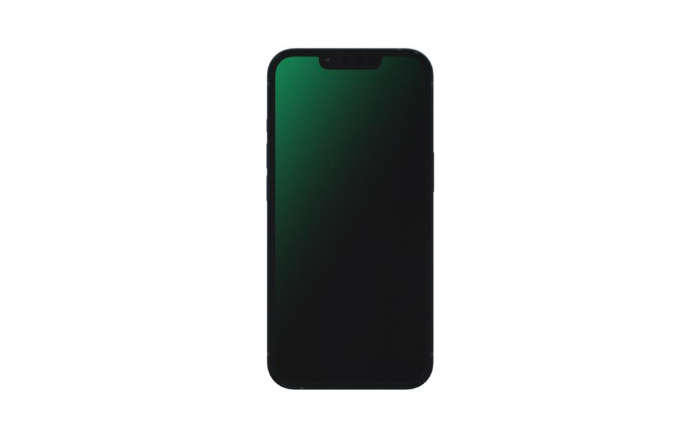 MOBILE PHONE IPHONE 13 MINI/MIDN. RND-P221128 APPLE RENEWD