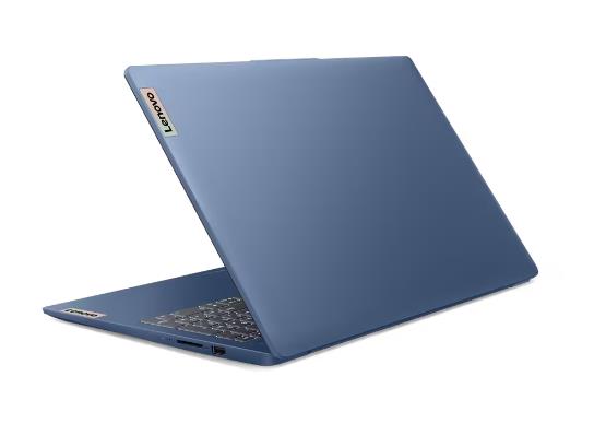 NB IPS3-15AMN8 R3-7320U 15"/8/256GB 82XQ006WPB LENOVO