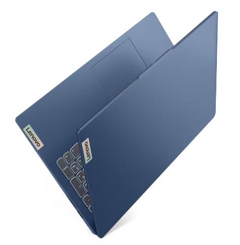 NB IPS3-15AMN8 R3-7320U 15"/8/256GB 82XQ006WPB LENOVO