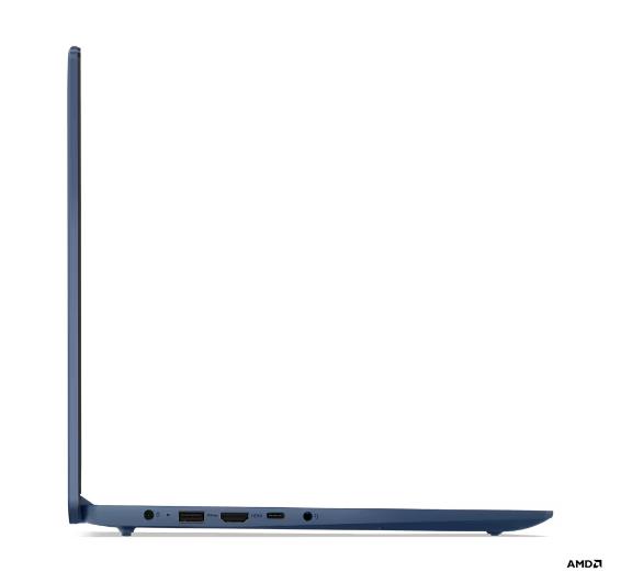 NB IPS3-15AMN8 R3-7320U 15"/8/256GB 82XQ006WPB LENOVO