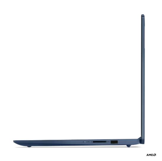 NB IPS3-15AMN8 R3-7320U 15"/8/256GB 82XQ006WPB LENOVO