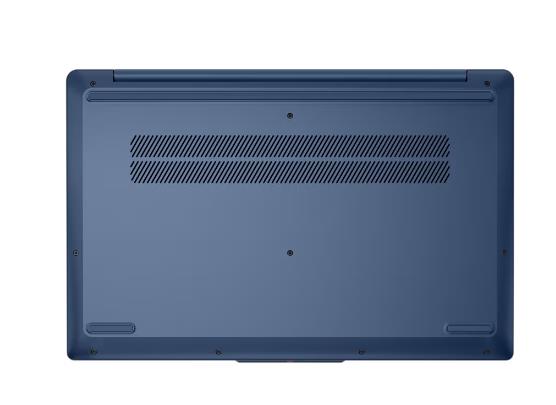 NB IPS3-15AMN8 R3-7320U 15"/8/256GB 82XQ006WPB LENOVO