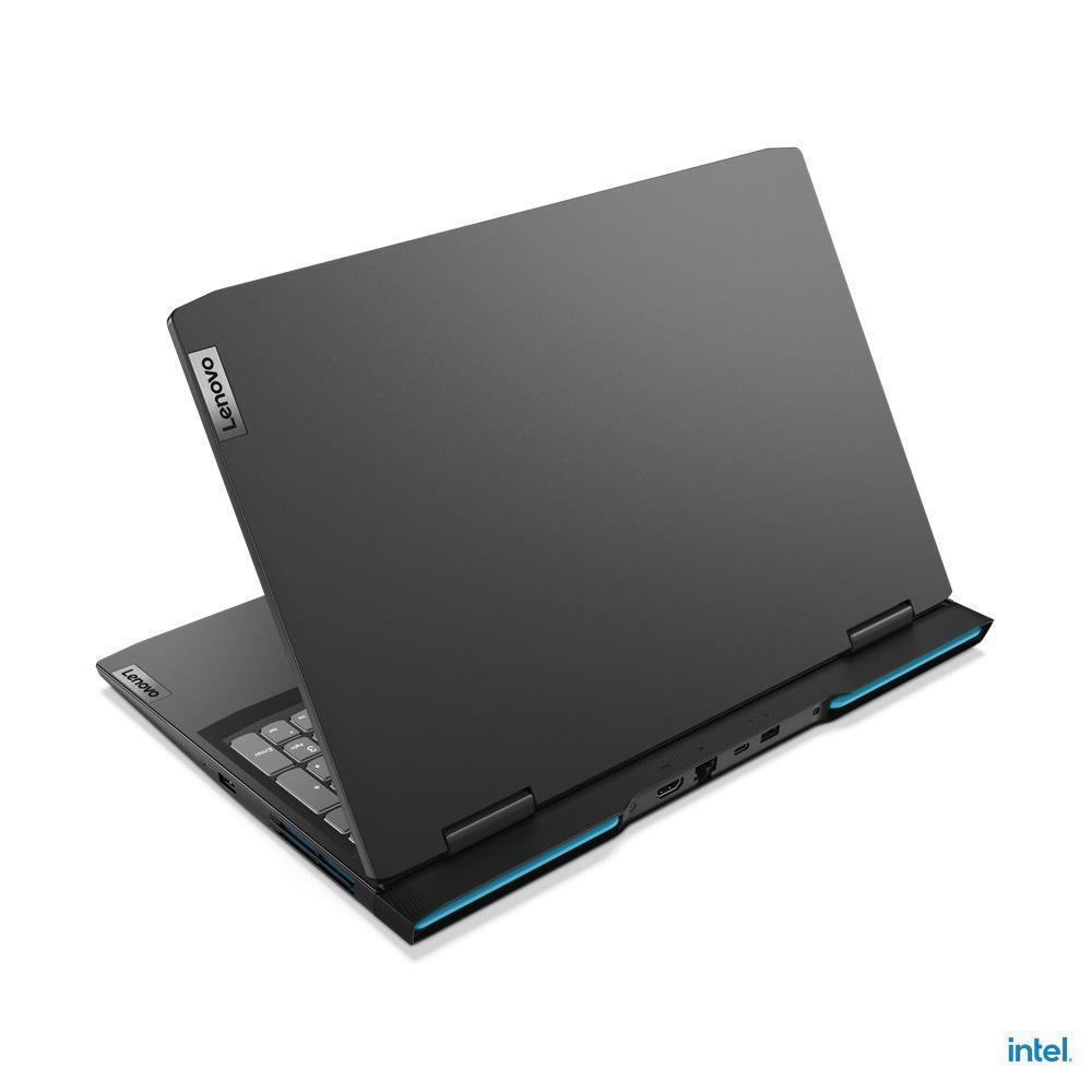 NB IPG3-15IAH7 CI5-12450H 15"/16/512GB 82S900JKPB LENOVO