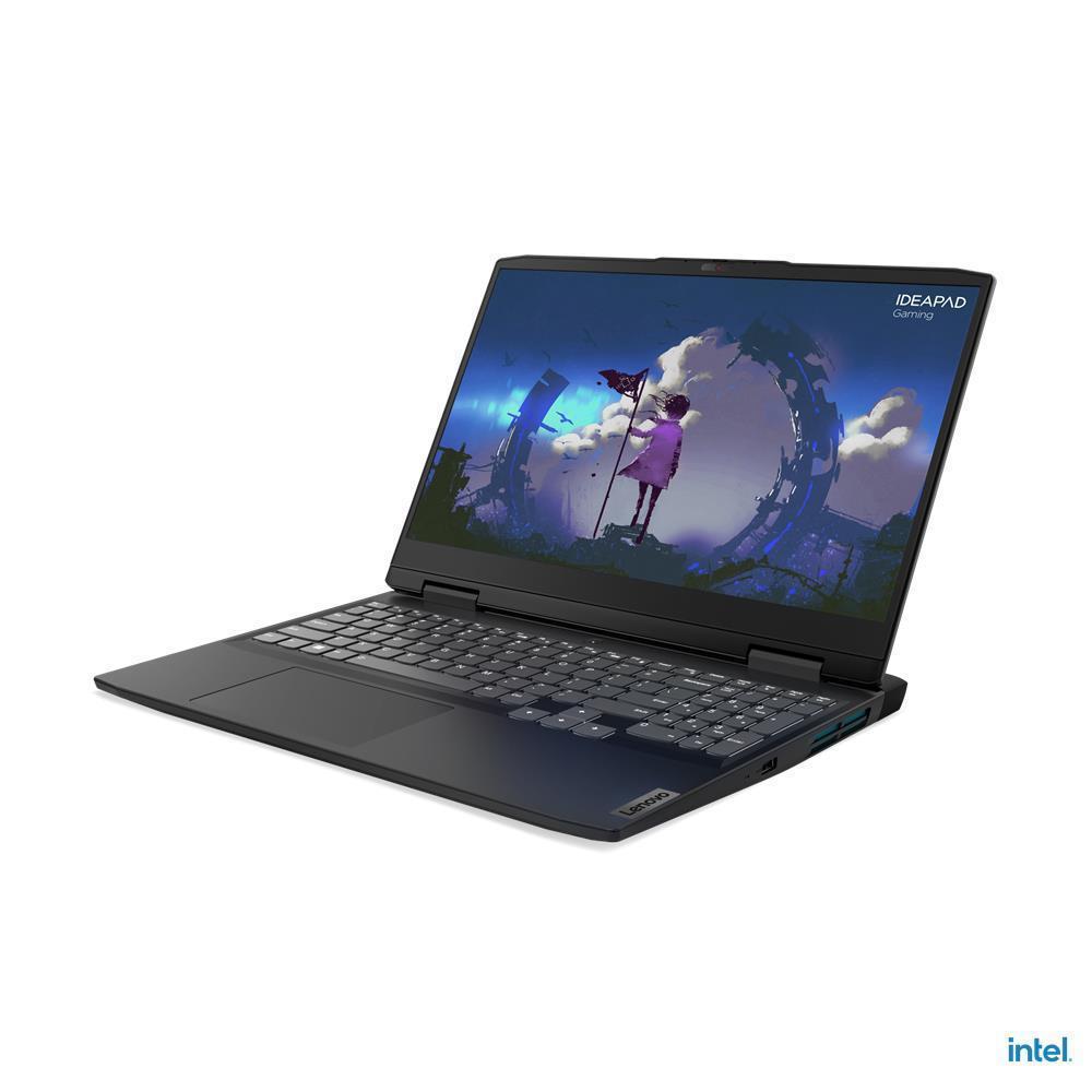 NB IPG3-15IAH7 CI5-12450H 15"/16/512GB 82S900JKPB LENOVO