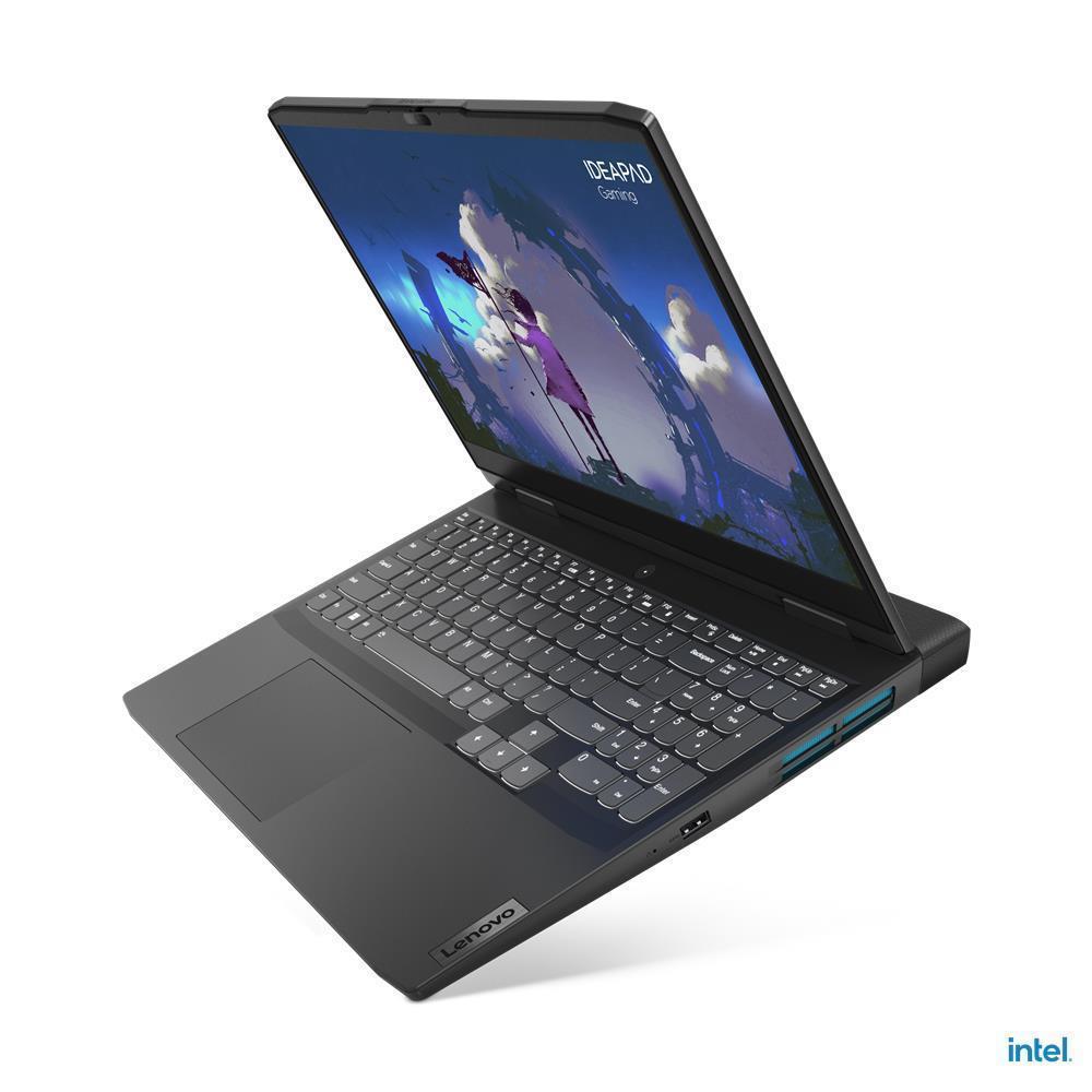 NB IPG3-15IAH7 CI5-12450H 15"/16/512GB 82S900JKPB LENOVO