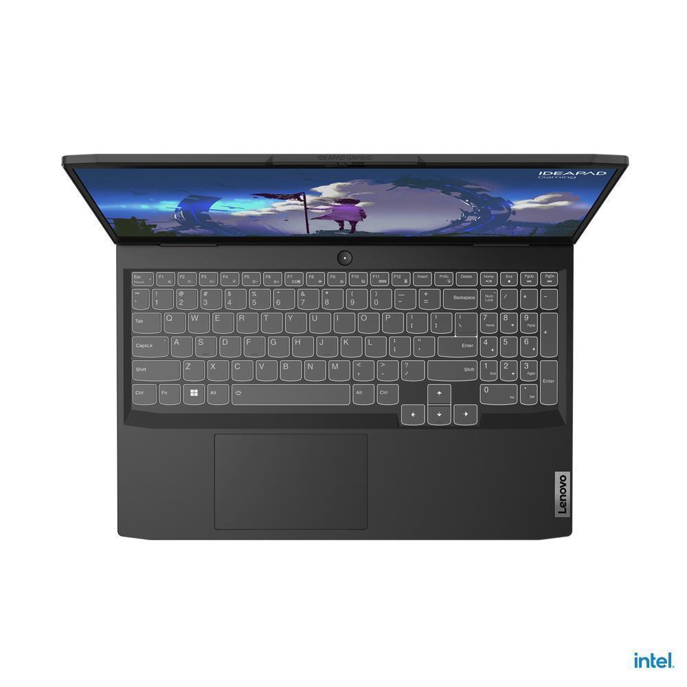 NB IPG3-15IAH7 CI5-12450H 15"/16/512GB 82S900JKPB LENOVO