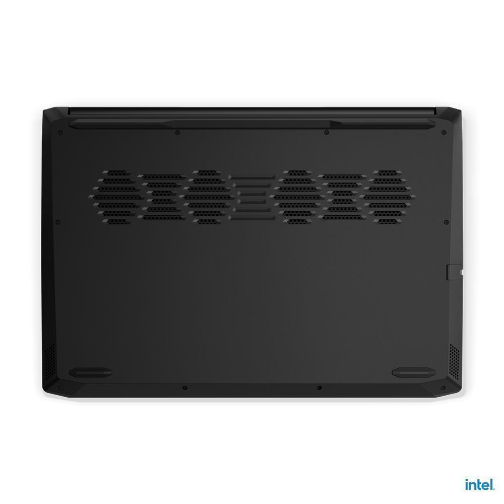 NB IPG3-15IHU6 CI5-11320H 15"/8/512GB 82K101JHPB LENOVO