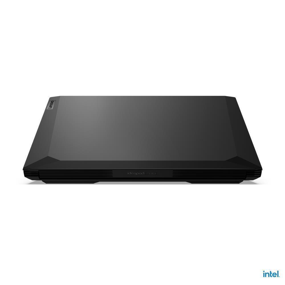 NB IPG3-15IHU6 CI5-11320H 15"/8/512GB 82K101JHPB LENOVO