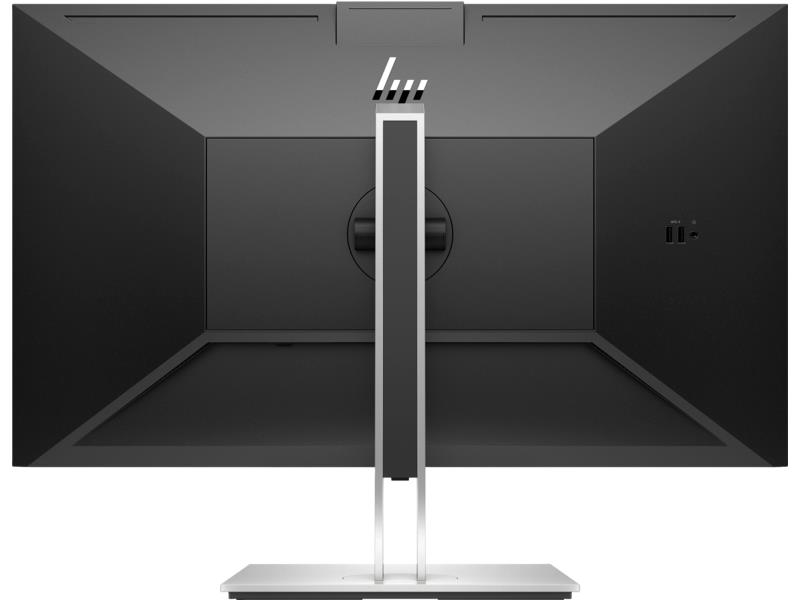 HP E27D G4 27" Business