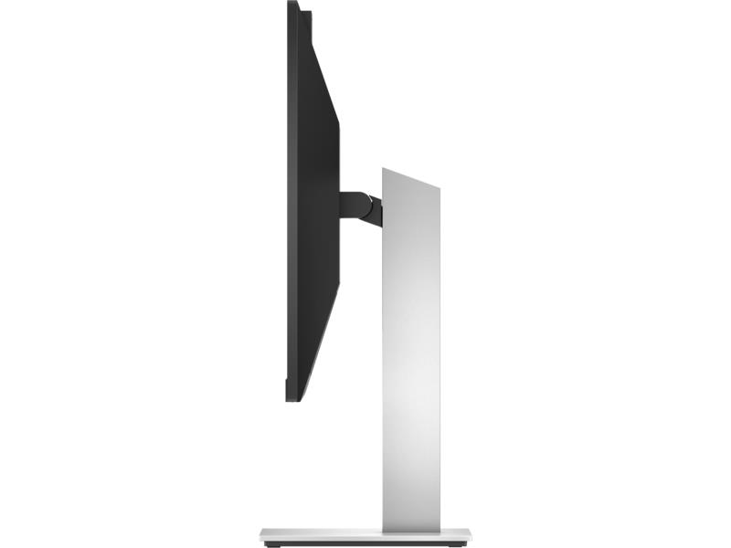 HP E27D G4 27" Business