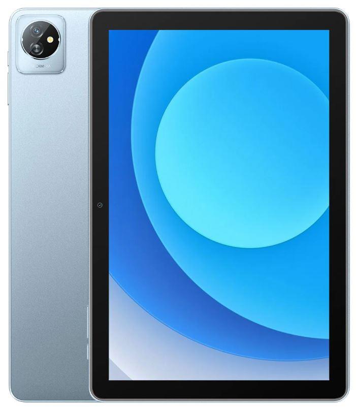 TABLET TAB70 10" 64GB/TAB70 WIFI BLUE BLACKVIEW