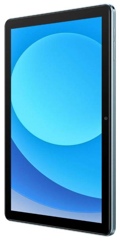 TABLET TAB70 10" 64GB/TAB70 WIFI BLUE BLACKVIEW