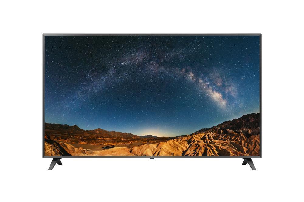 TV SET LCD 55"/55UR781C LG