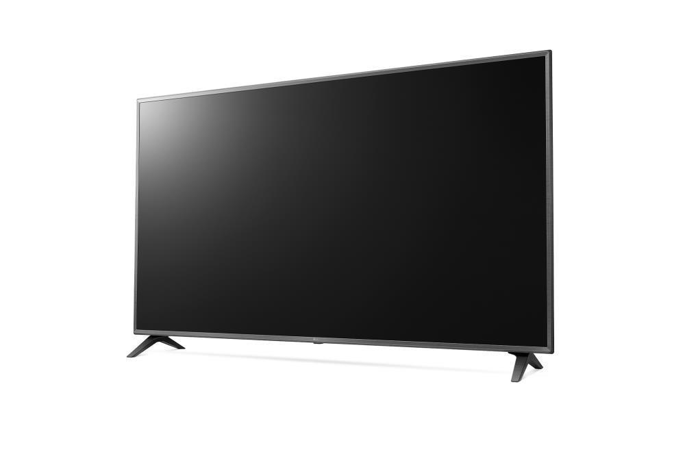 TV SET LCD 55"/55UR781C LG