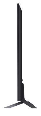 LG 43" 4K/Smart Wireless LAN