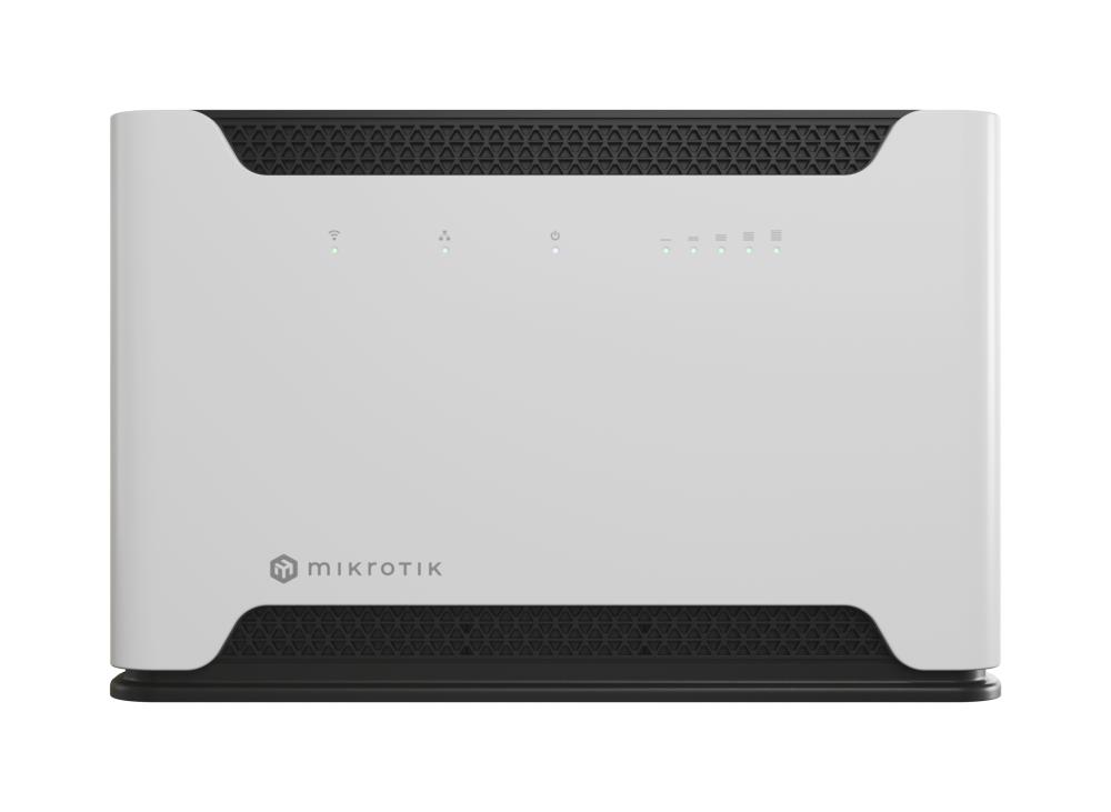 MIKROTIK 1200 Mbps IEEE 802.11 b/g IEEE 802.11n