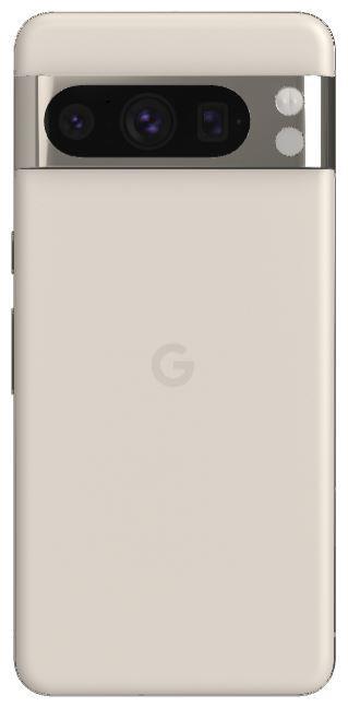 MOBILE PHONE PIXEL 8 PRO 256GB/PORCELAIN GA04905-GB GOOGLE