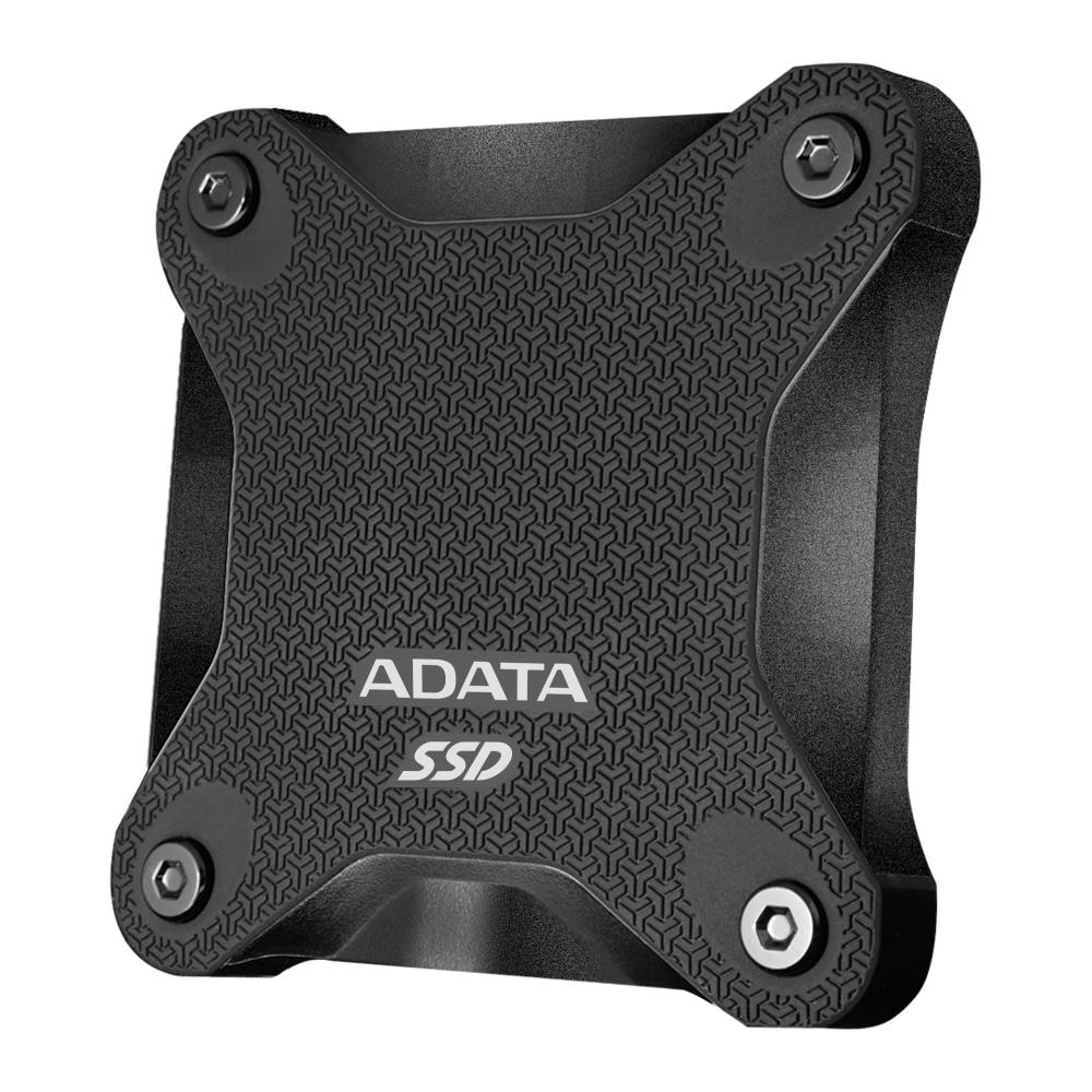 ADATA SD620 512GB USB 3.2