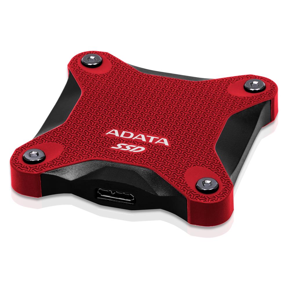 ADATA SD620 1TB USB 3.2