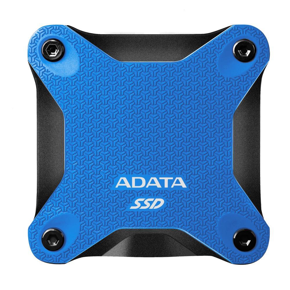 ADATA SD620 1TB USB 3.2