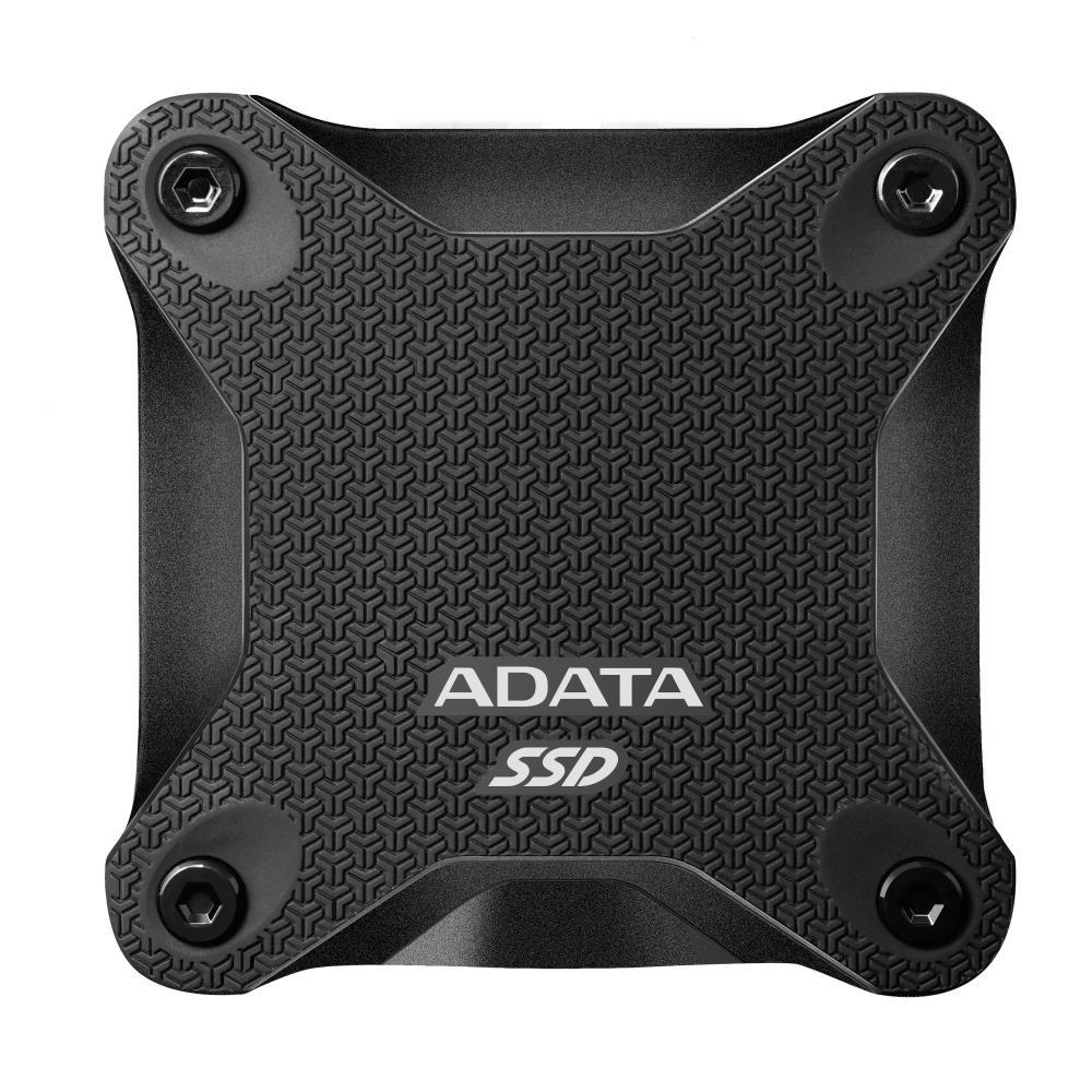 ADATA SD620 1TB USB 3.2