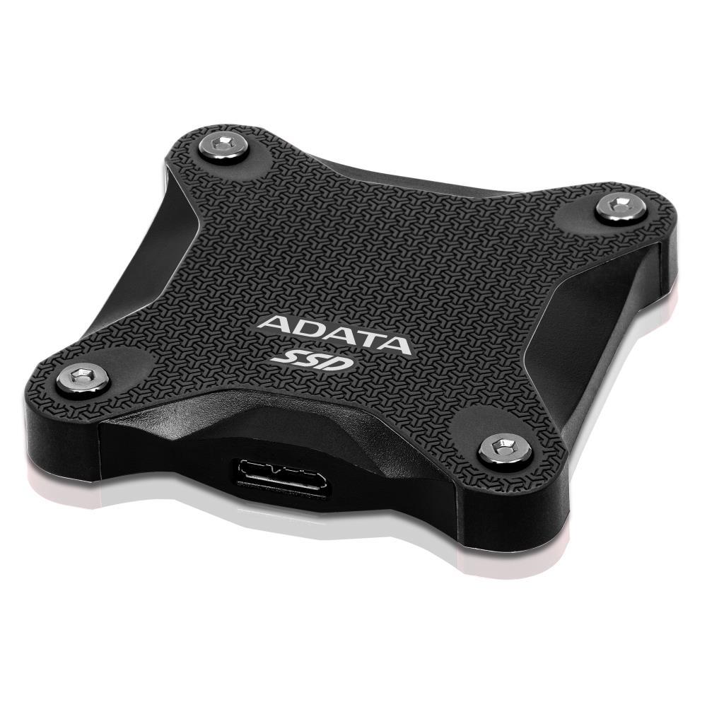 ADATA SD620 1TB USB 3.2