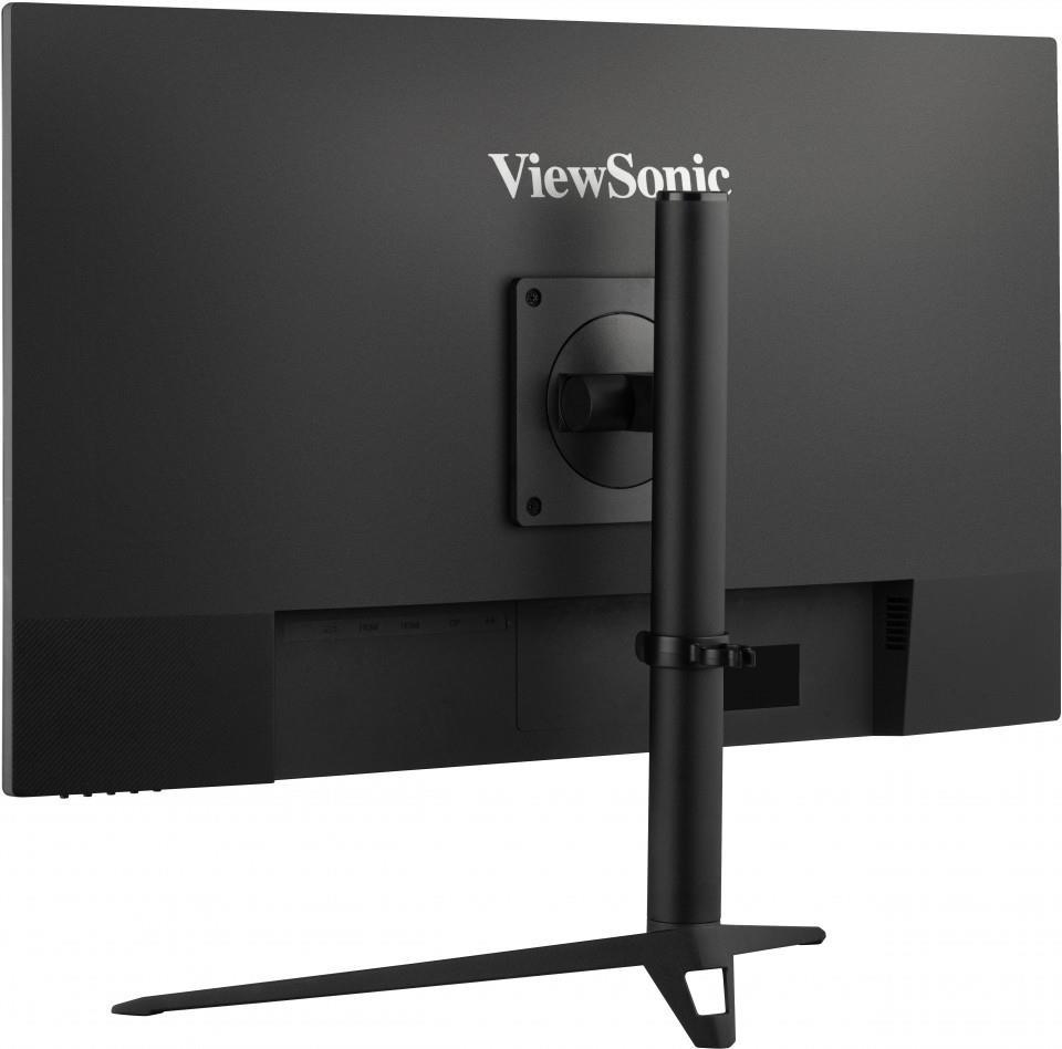 VIEWSONIC VX2728J 27" Gaming