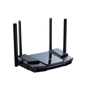 DAHUA Wireless Router 1800 Mbps Wi-Fi 6