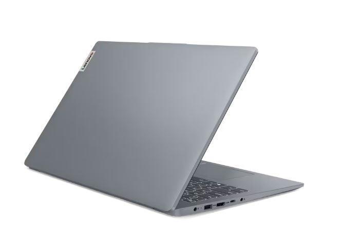 LENOVO IdeaPad Slim 3 15ABR8 CPU  Ryzen 5