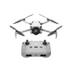 DRONE MINI 4 PRO RC-N2/CP.MA.00000731.04 DJI