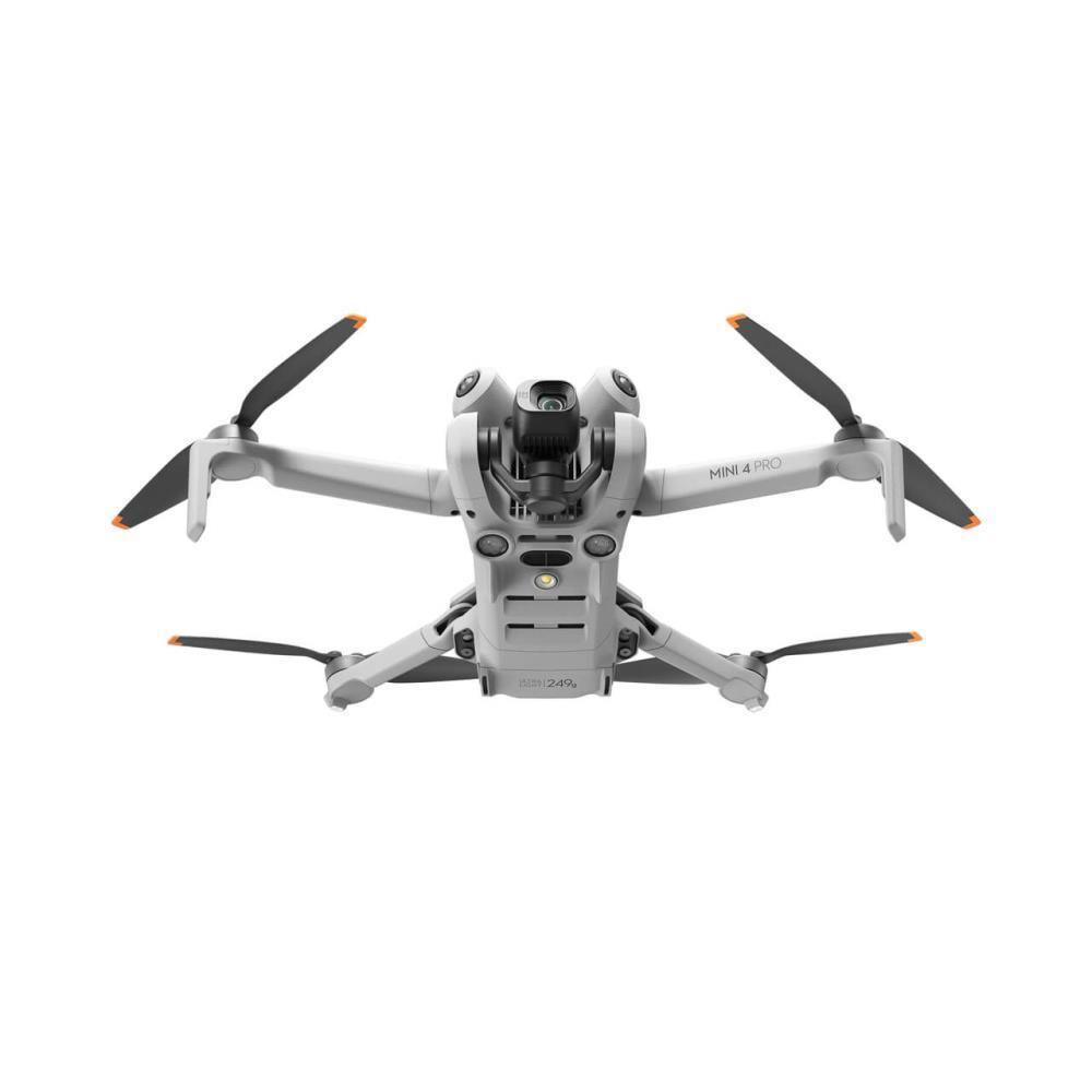 DRONE MINI 4 PRO RC-N2/CP.MA.00000731.04 DJI