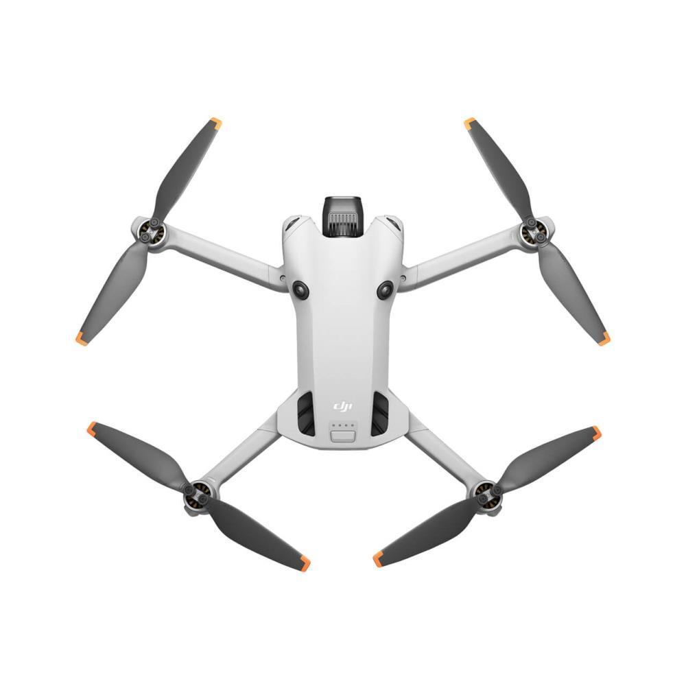 DRONE MINI 4 PRO RC-N2/CP.MA.00000731.04 DJI