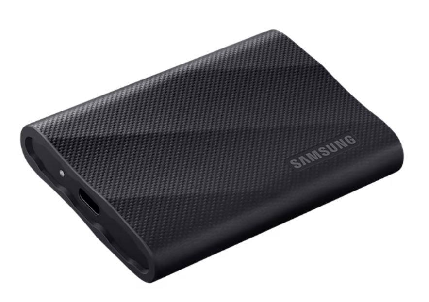 SAMSUNG T9 4TB USB 3.2