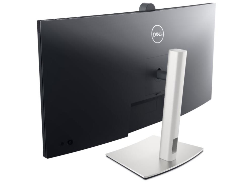 DELL P3424WEB 34" Curved/21 : 9