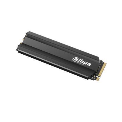 DAHUA 512GB M.2 PCIe Gen3