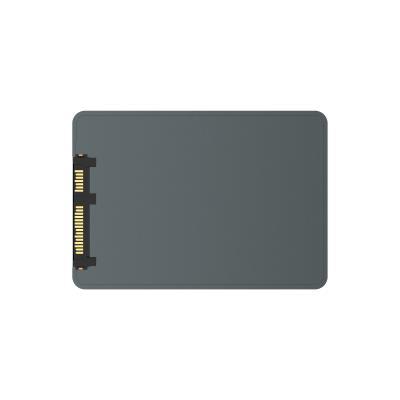 DAHUA 2TB SATA 3D NAND