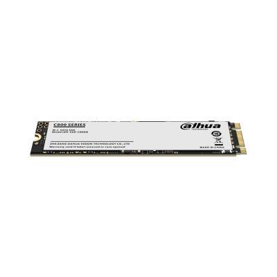 DAHUA 512GB M.2 SATA