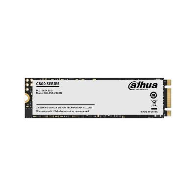 DAHUA 512GB M.2 SATA