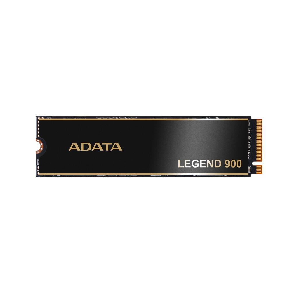 ADATA LEGEND 900 1TB M.2