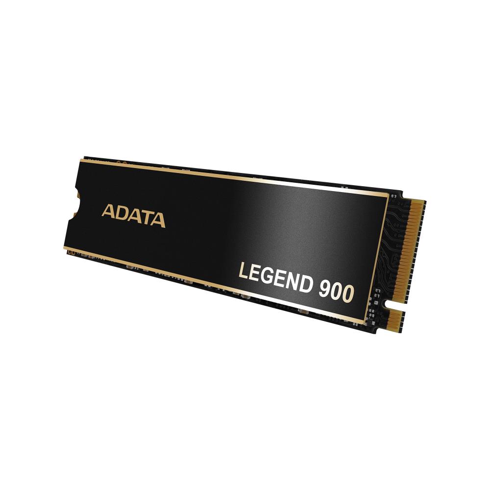 ADATA LEGEND 900 1TB M.2